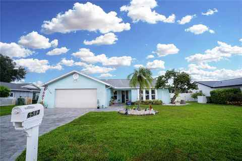 Featured picture for the property TB8365825