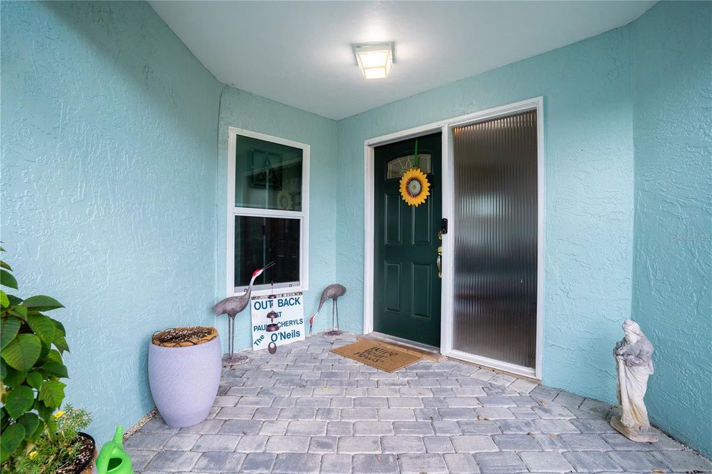 Photo of 6513 14th Avenue W, Bradenton, FL 34209 (MLS # TB8365825)