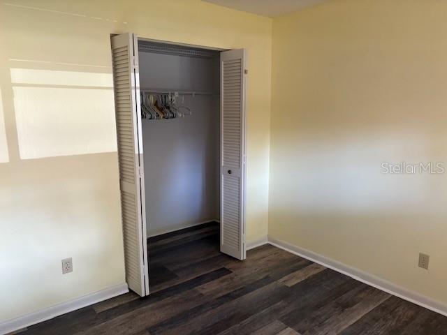 CIRCLE SQUARE WOODS - Residential