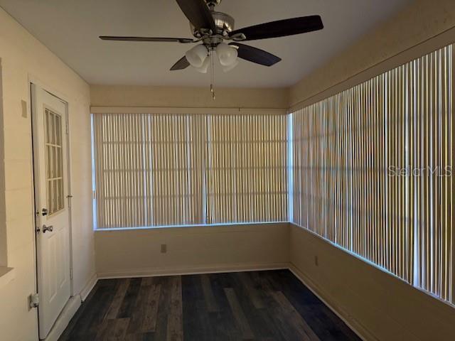 CIRCLE SQUARE WOODS - Residential