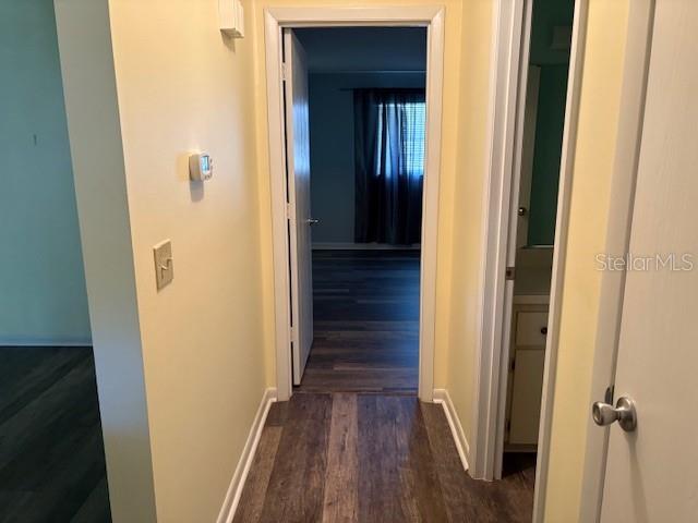 CIRCLE SQUARE WOODS - Residential