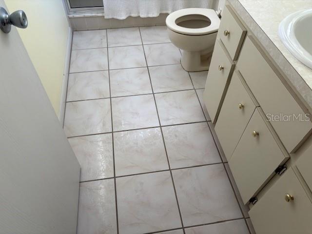 CIRCLE SQUARE WOODS - Residential