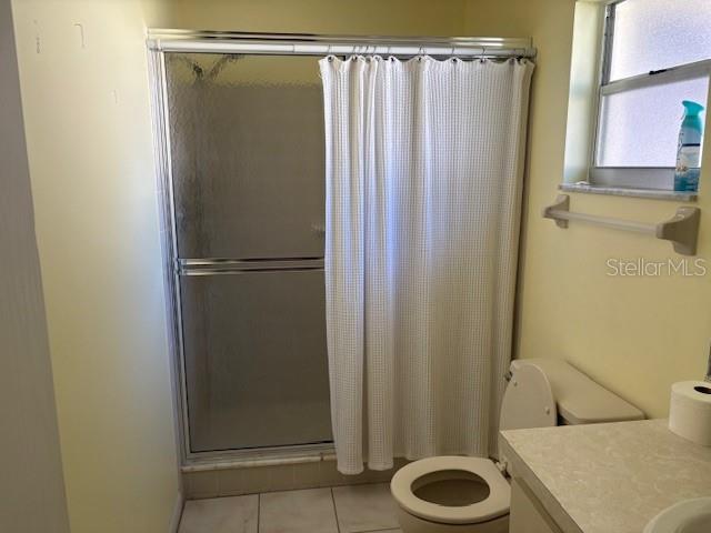 CIRCLE SQUARE WOODS - Residential