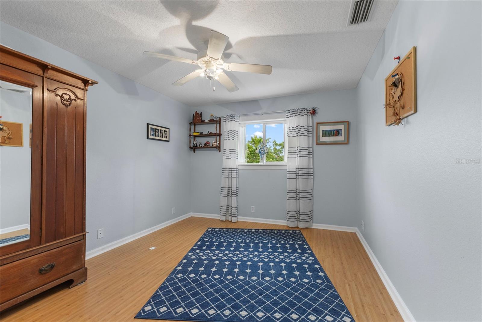 SARASOTA BEACH - Residential