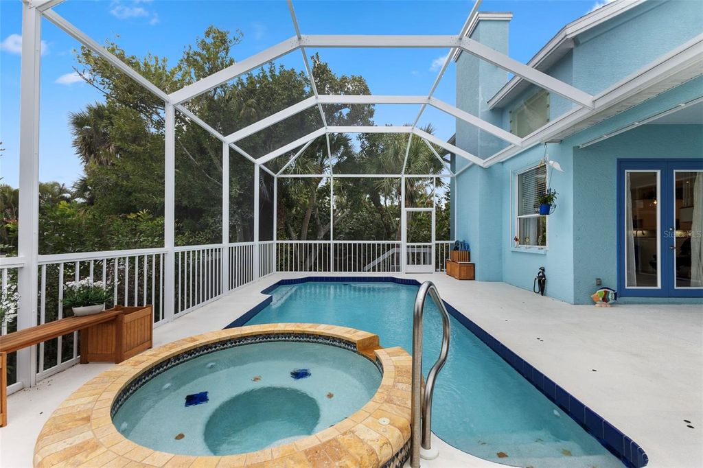 Photo of 5334 Calle Florida, Sarasota, FL 34242 (MLS # A4676260)