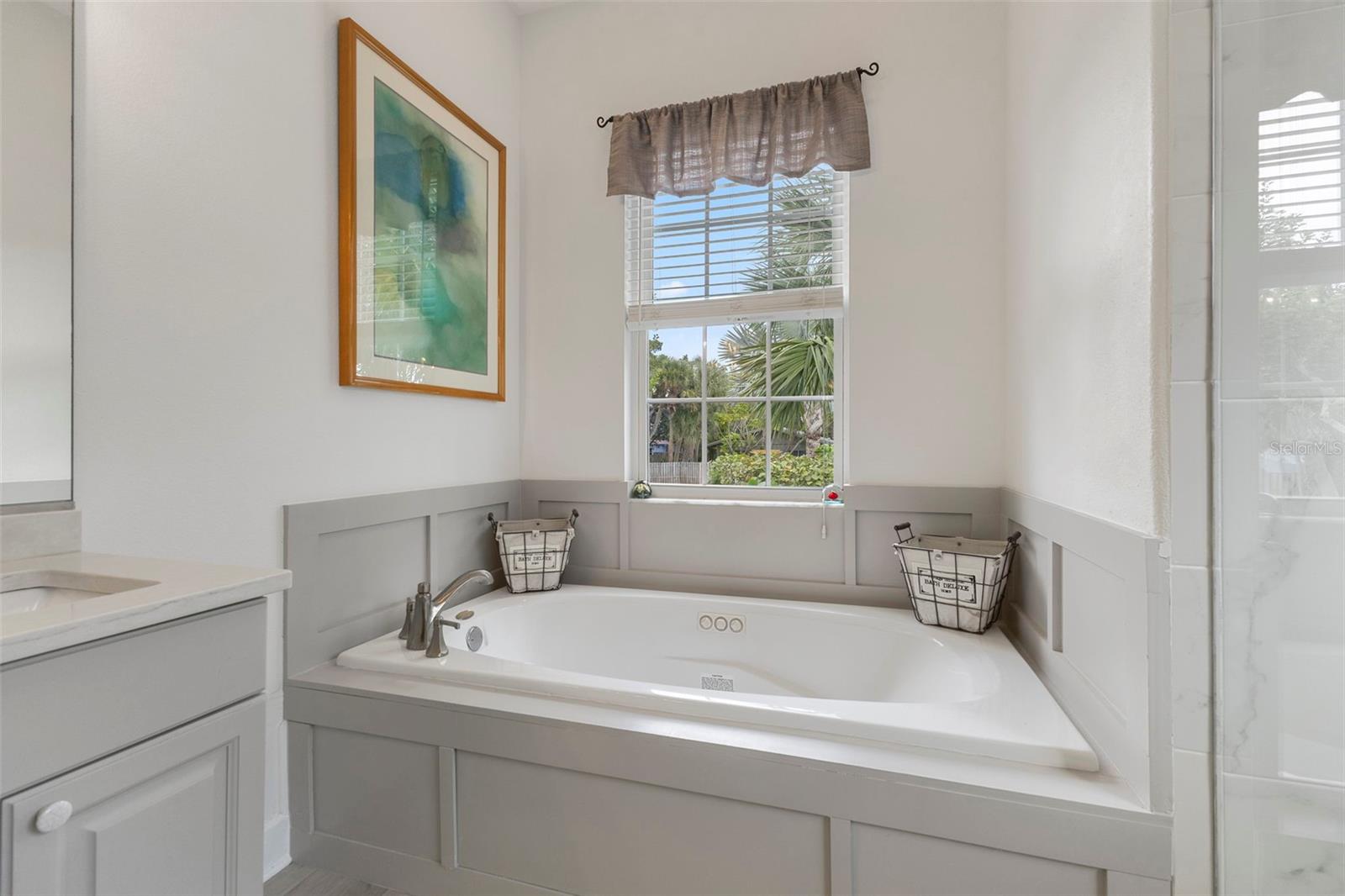 SARASOTA BEACH - Residential