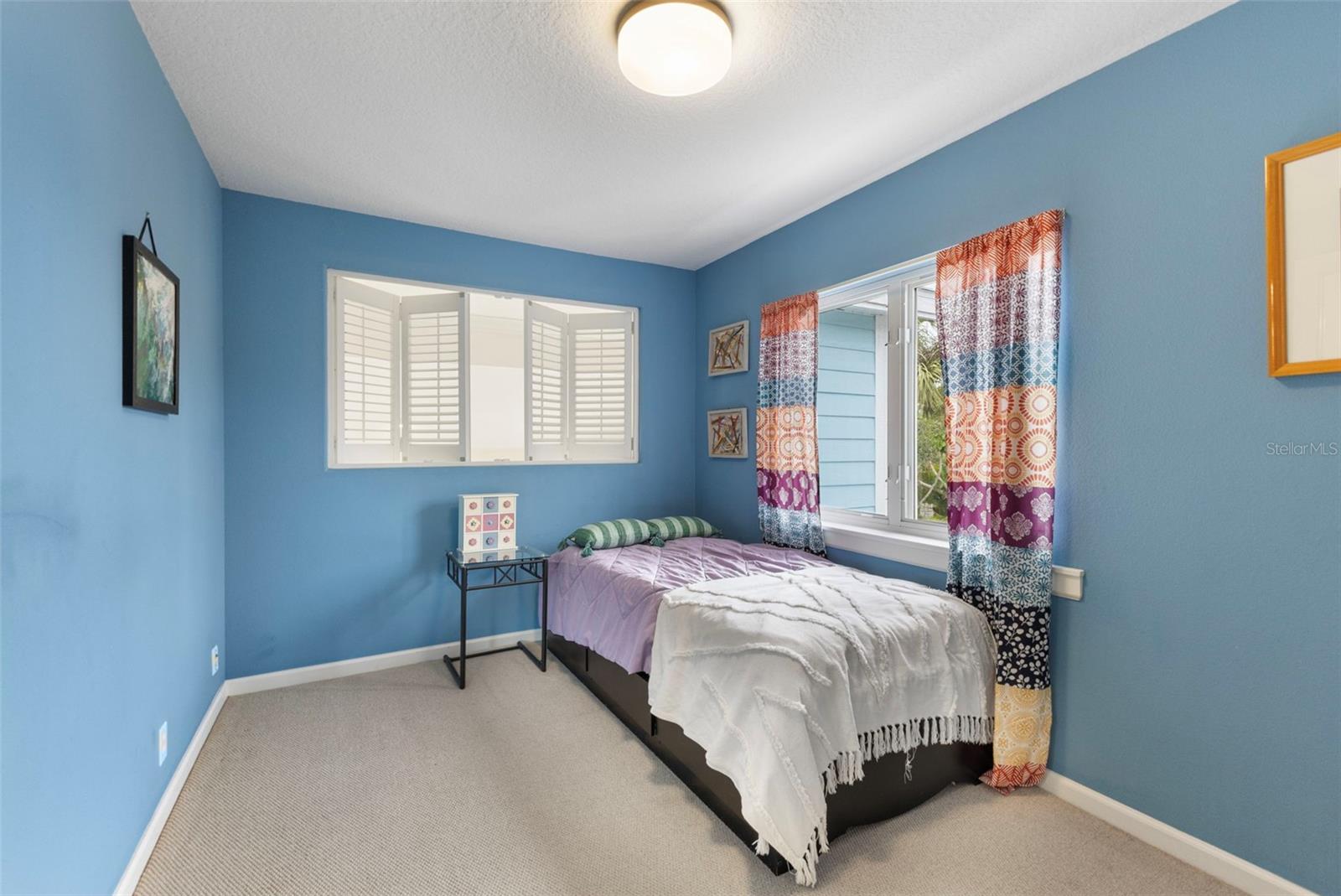 SARASOTA BEACH - Residential