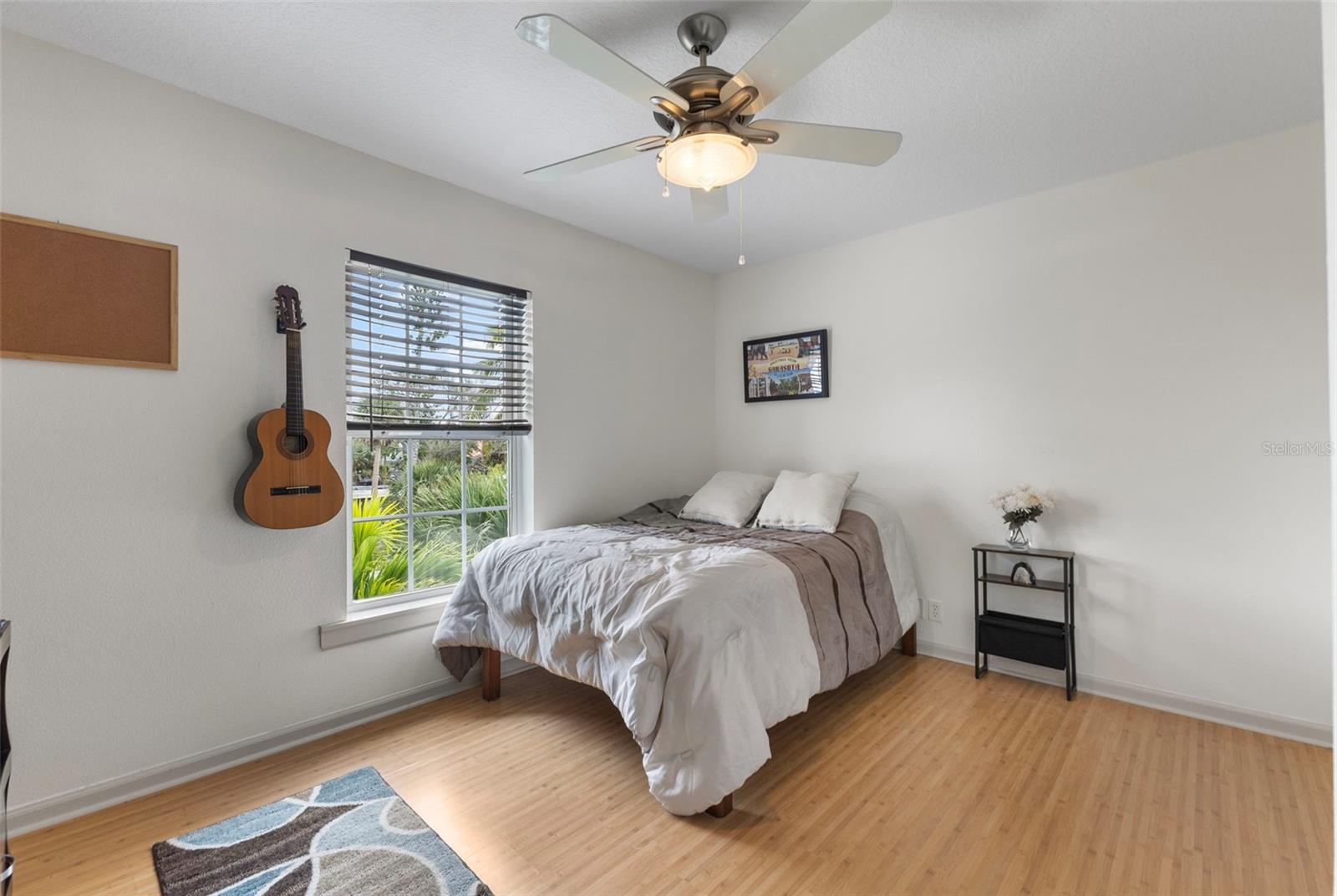 SARASOTA BEACH - Residential