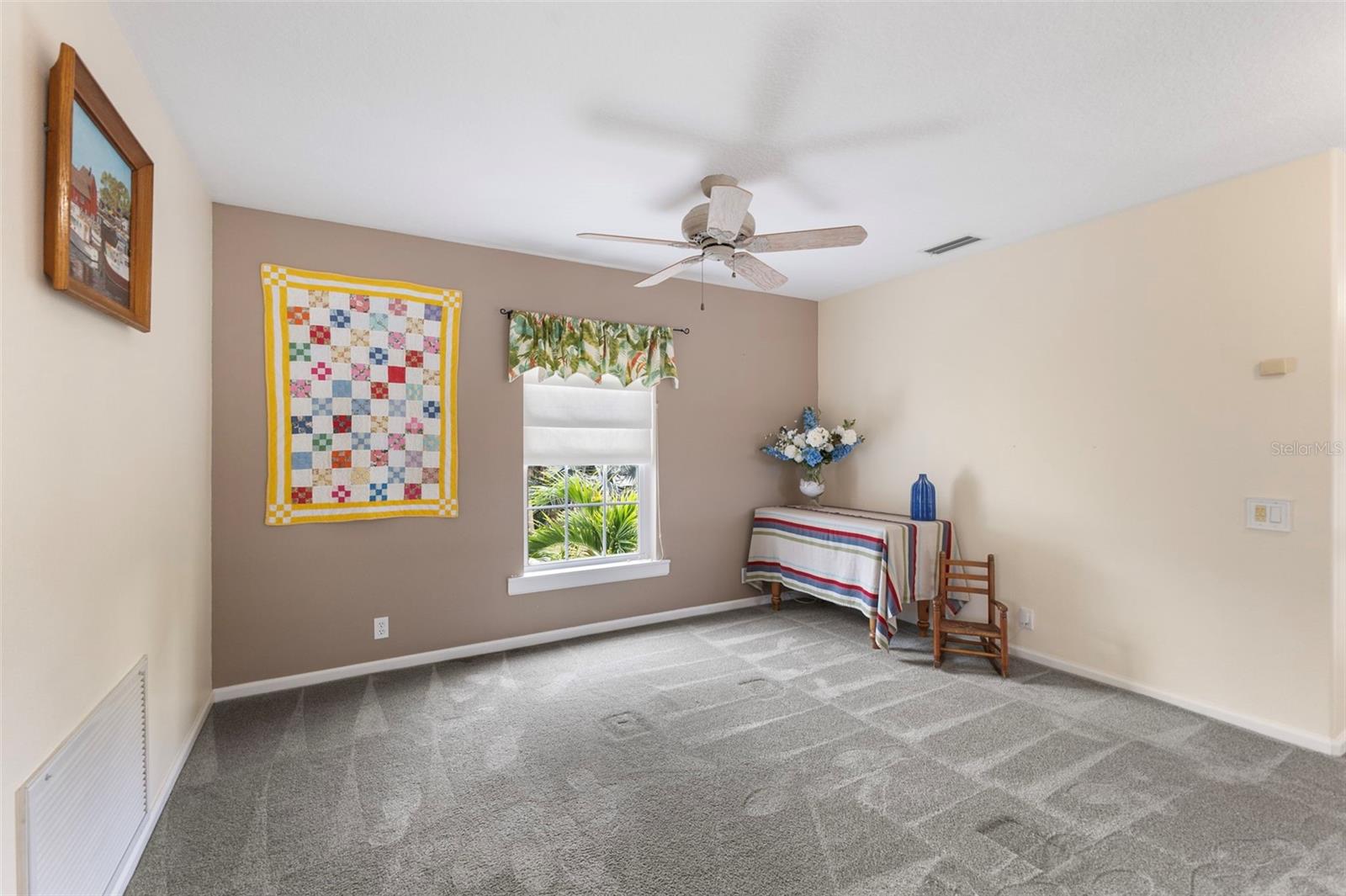 SARASOTA BEACH - Residential