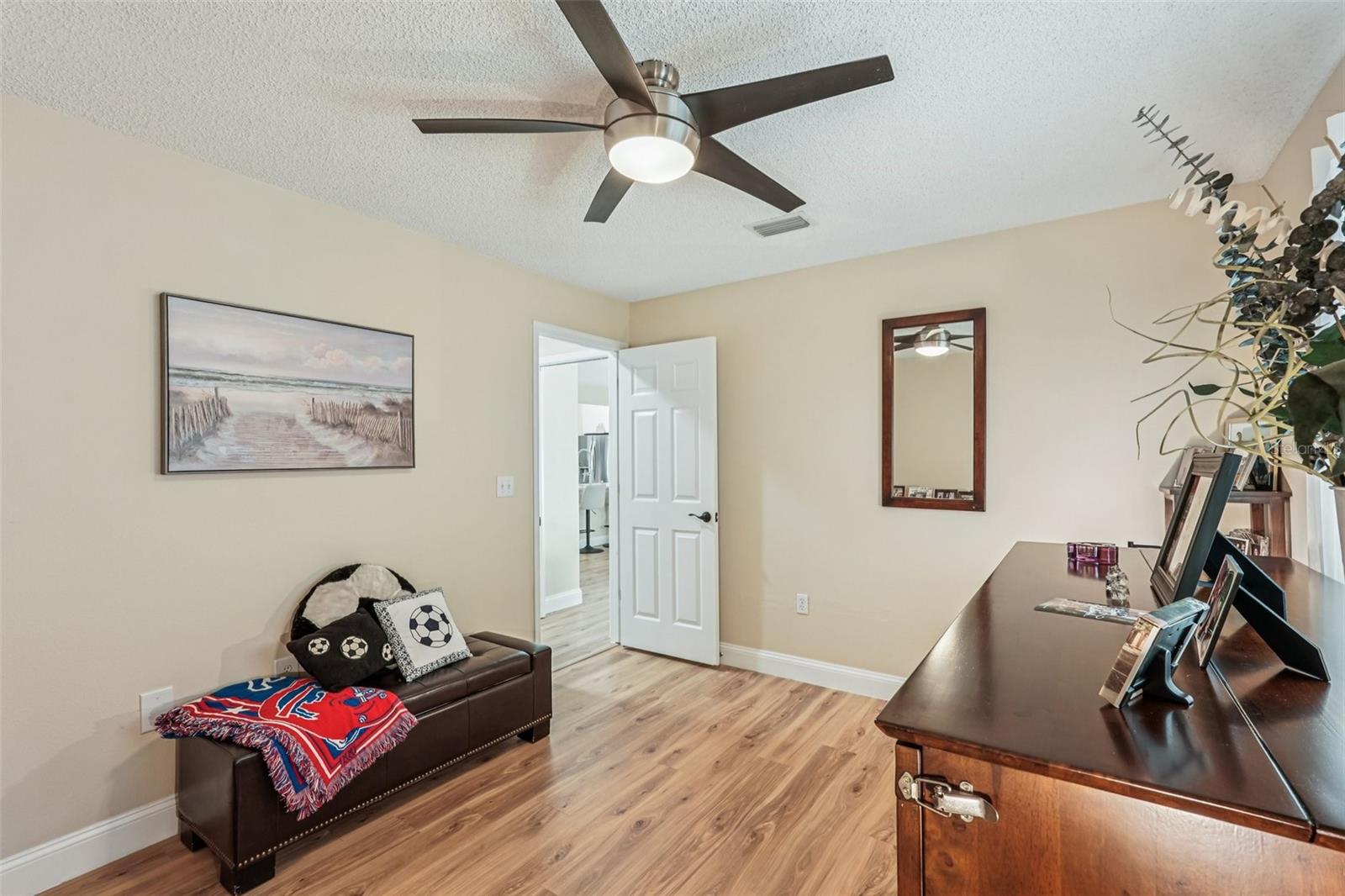 PADDOCKS WEST - Residential