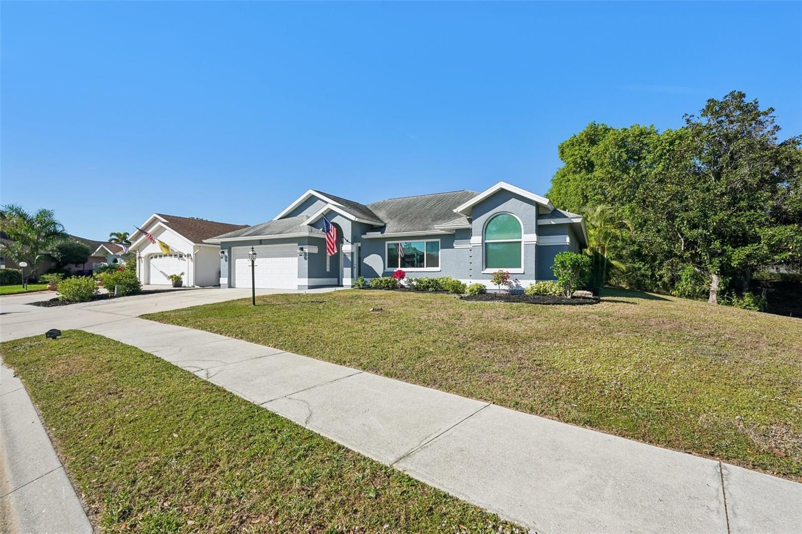 PADDOCKS WEST - Residential