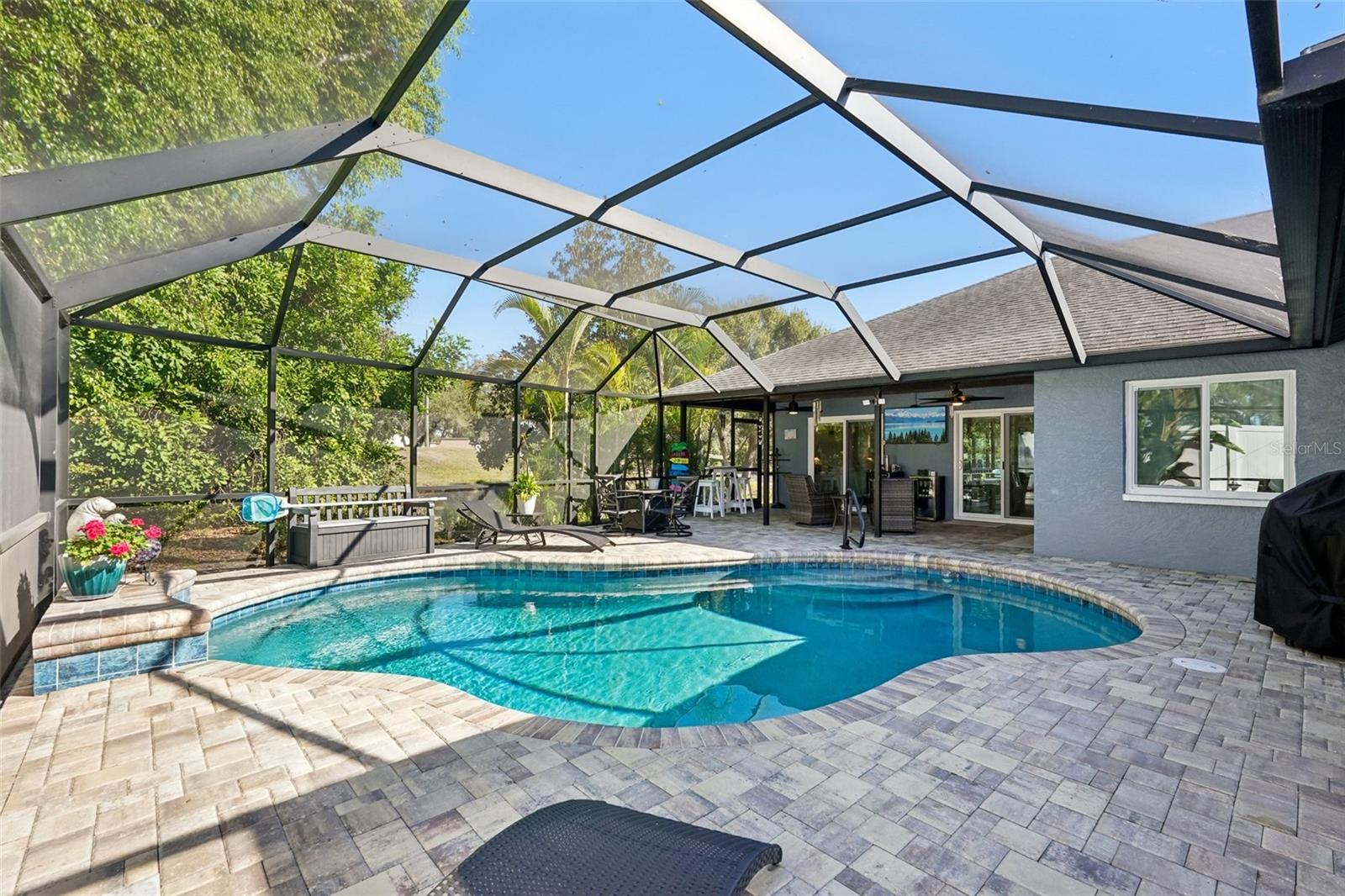 PADDOCKS WEST - Residential