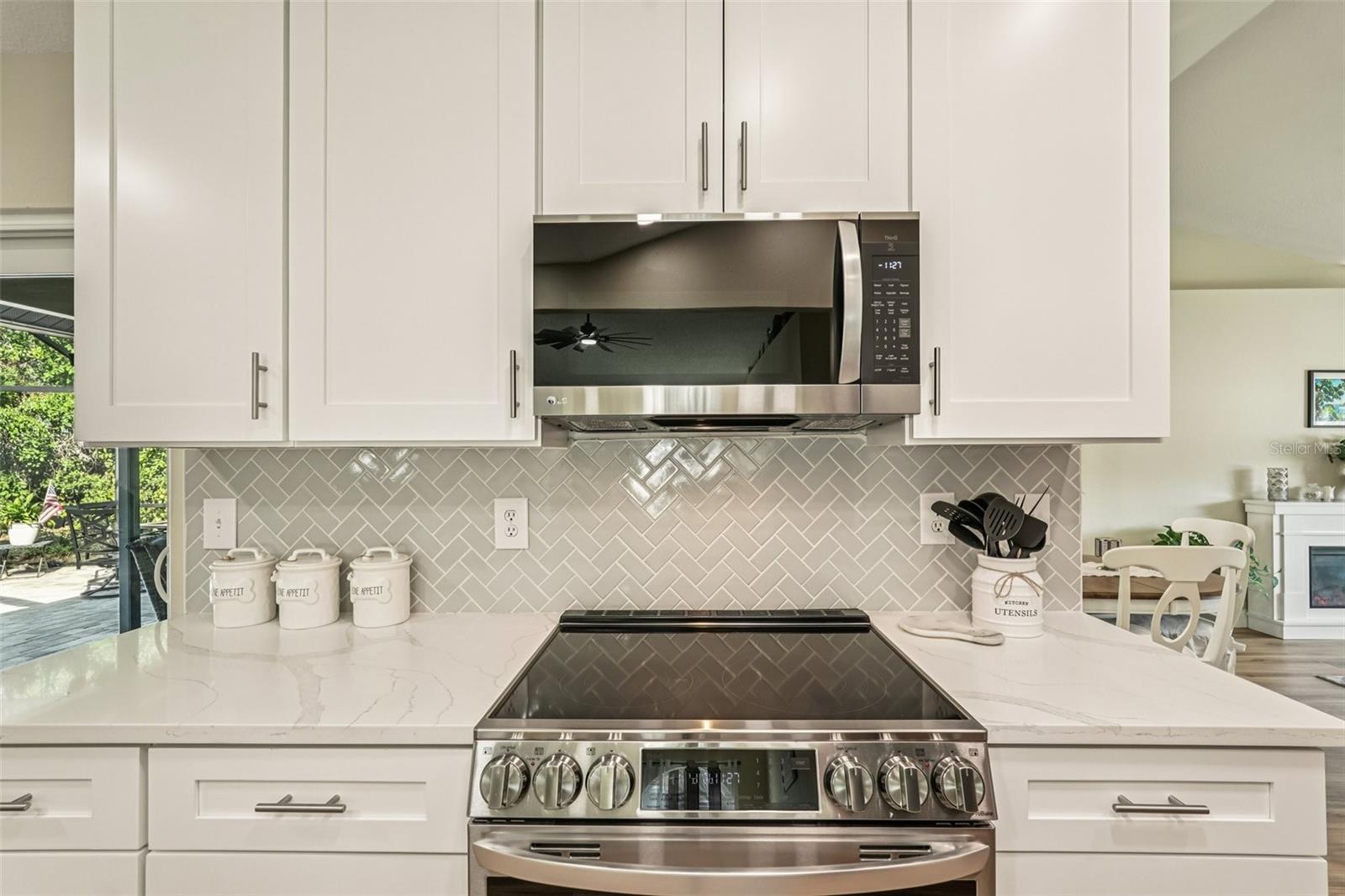 PADDOCKS WEST - Residential