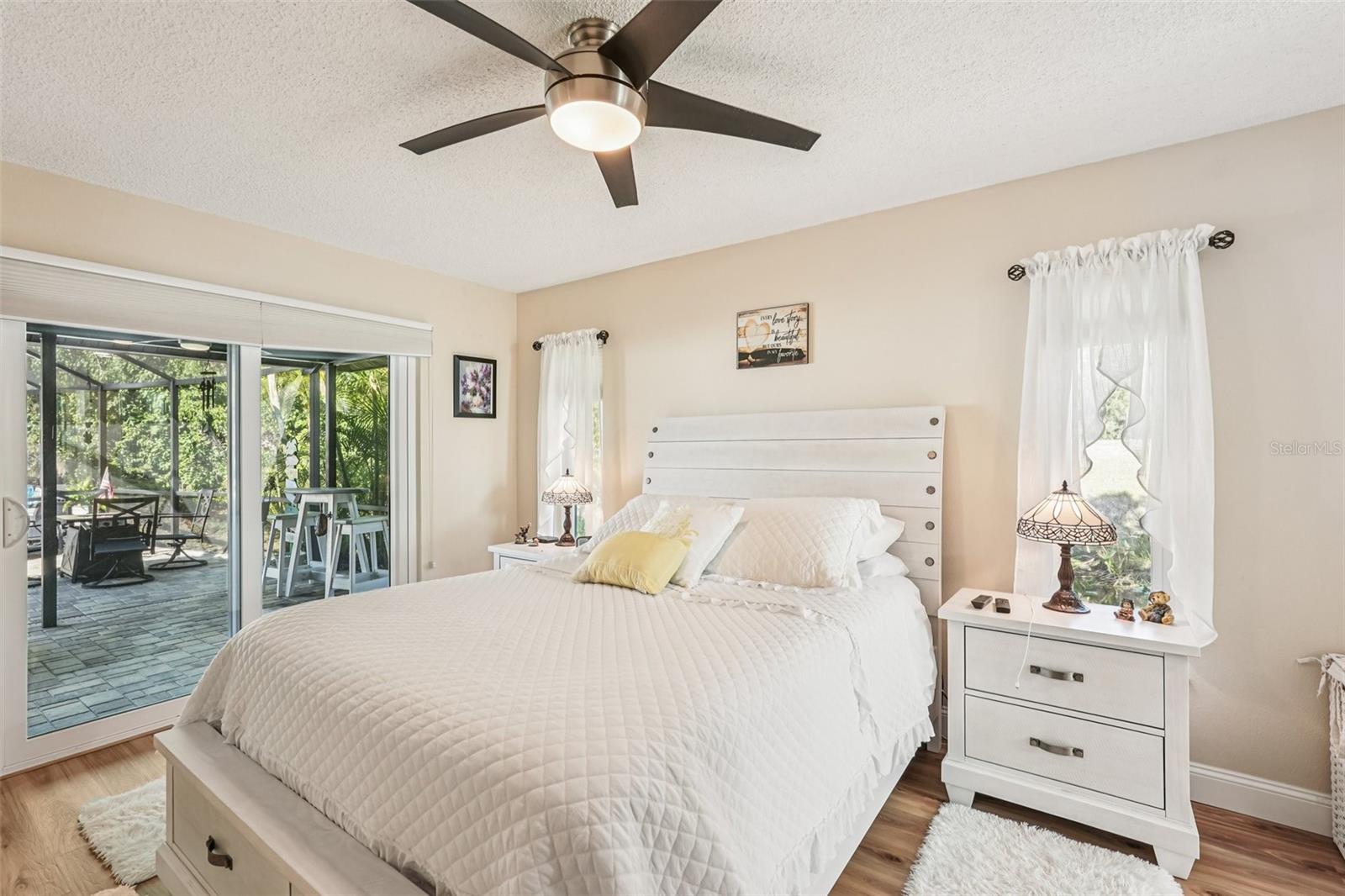 PADDOCKS WEST - Residential