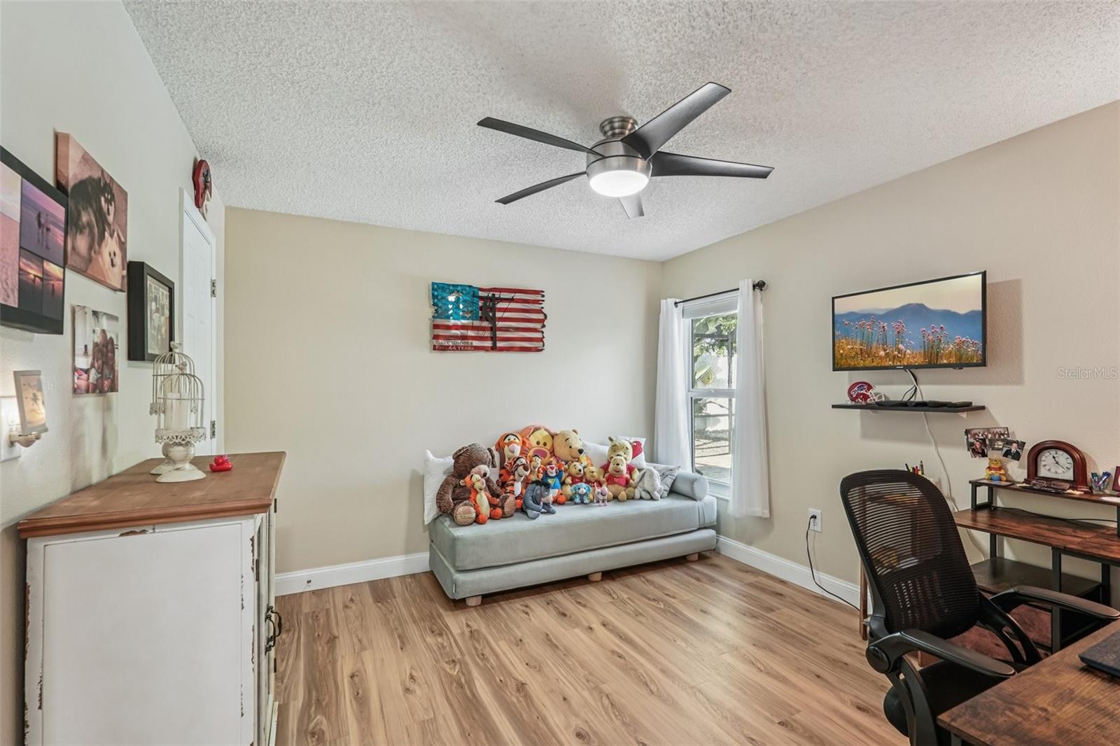 PADDOCKS WEST - Residential