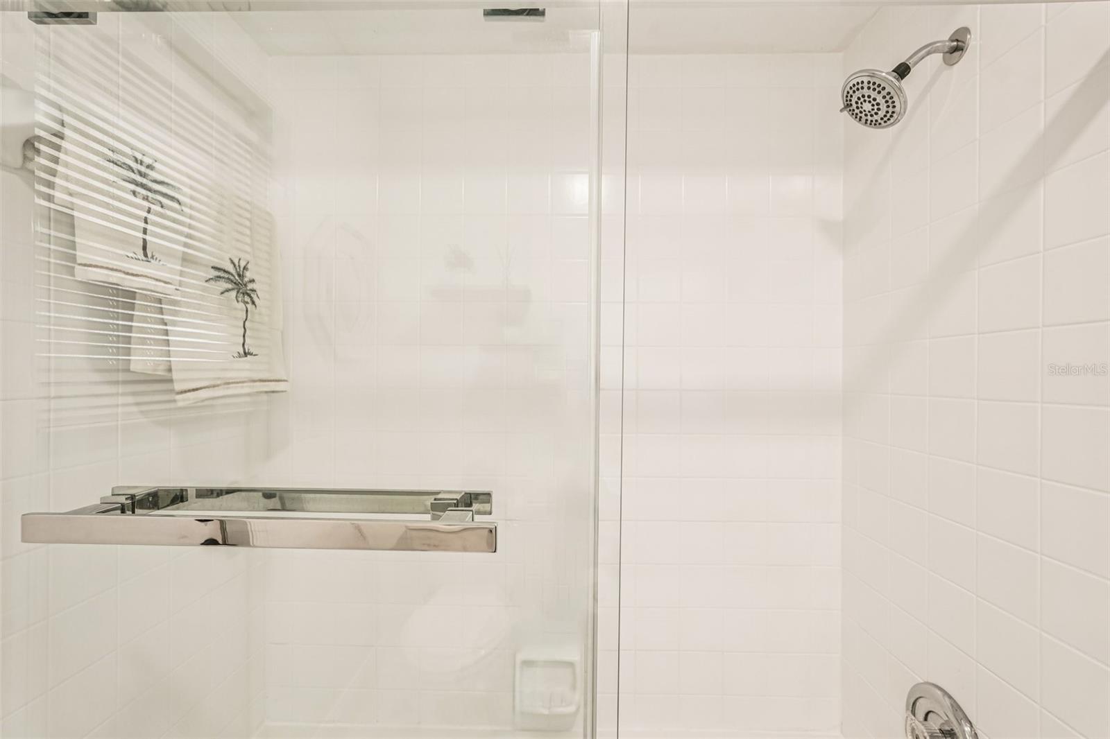 PADDOCKS WEST - Residential