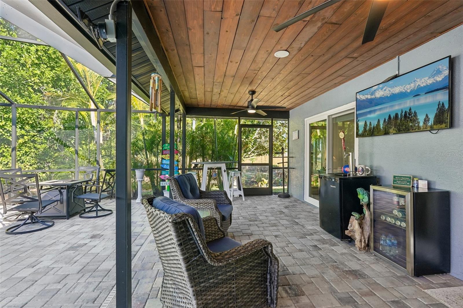 PADDOCKS WEST - Residential