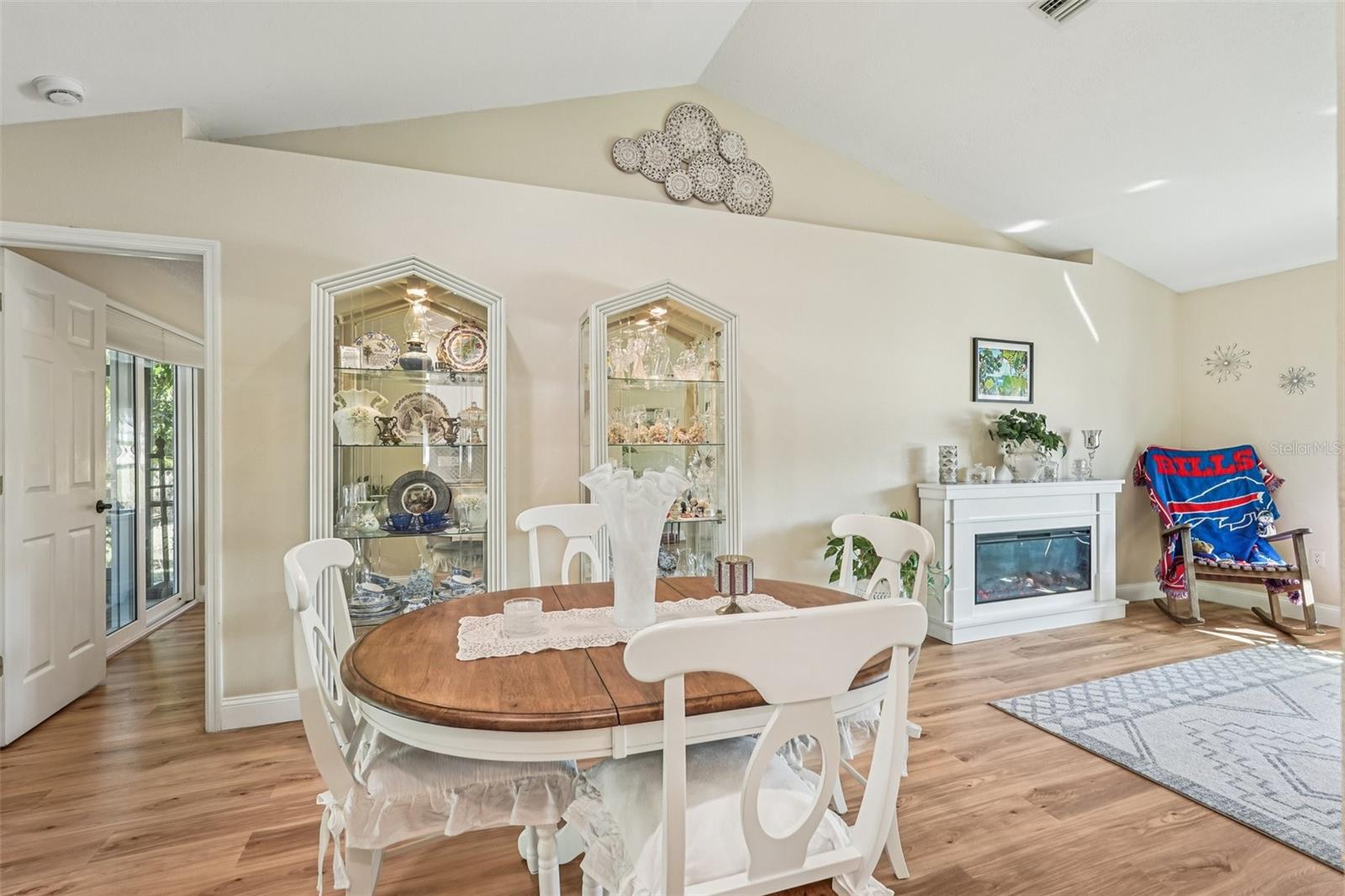 PADDOCKS WEST - Residential