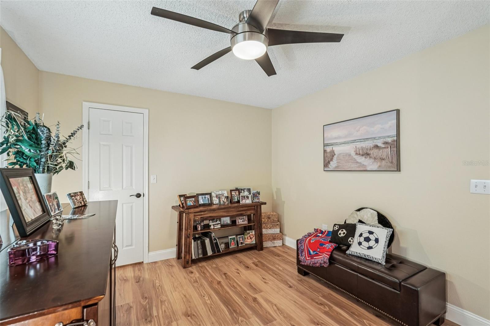 PADDOCKS WEST - Residential