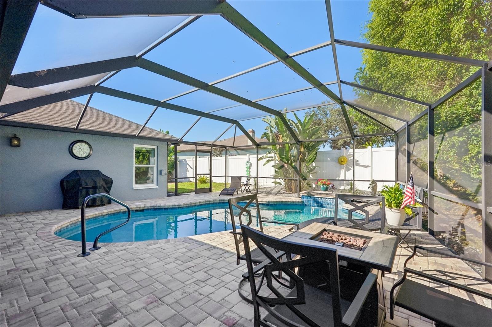 PADDOCKS WEST - Residential