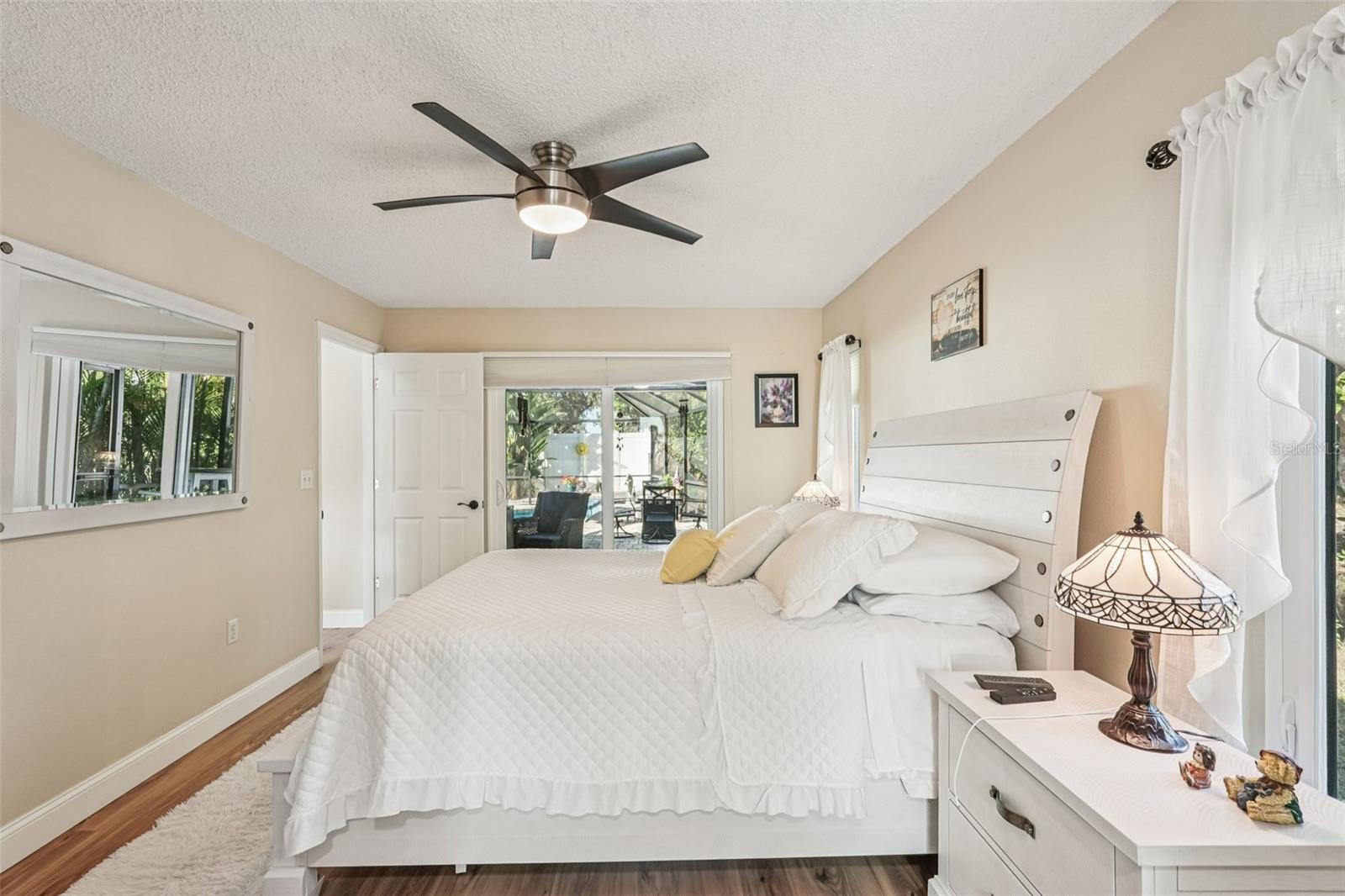 PADDOCKS WEST - Residential