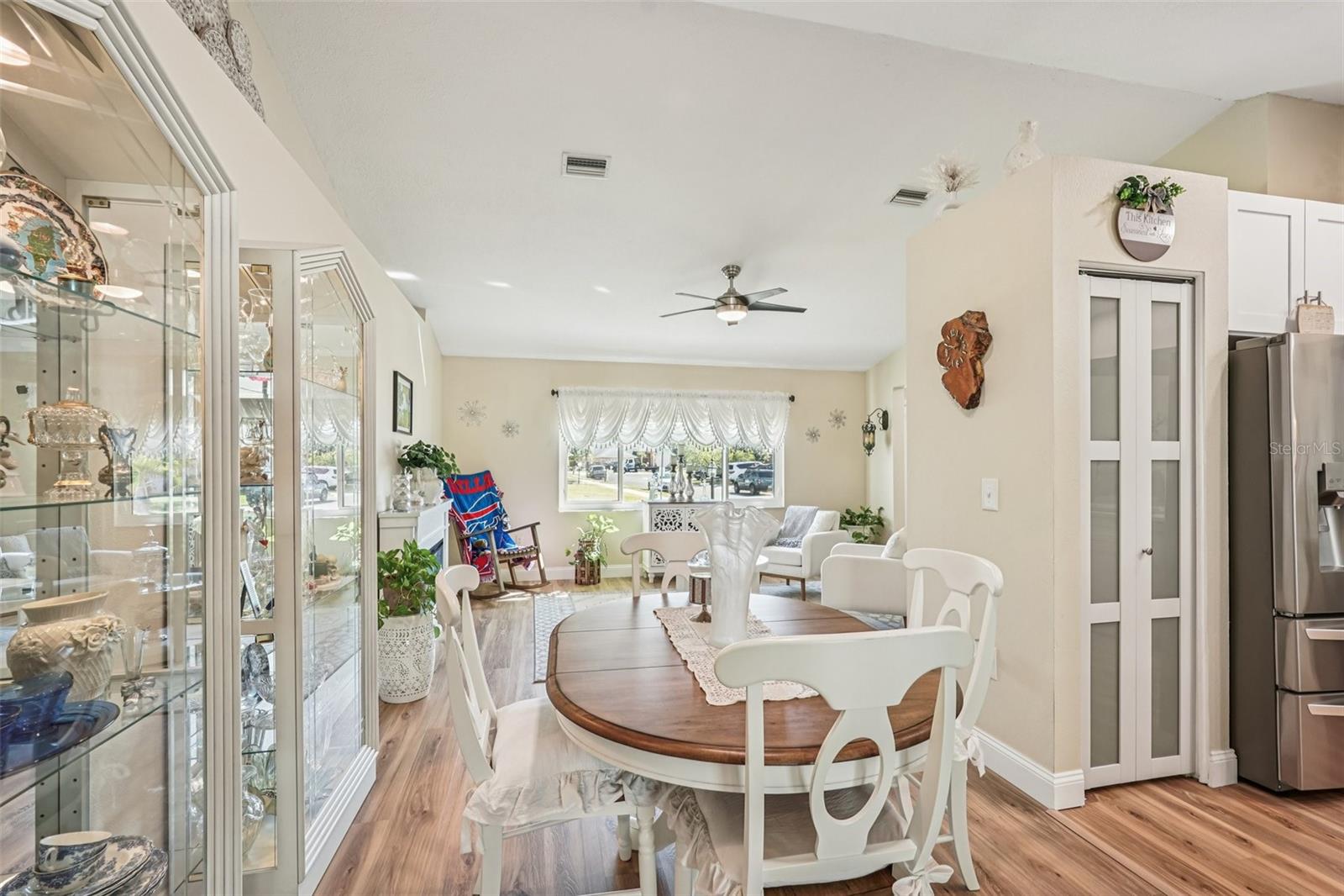 PADDOCKS WEST - Residential