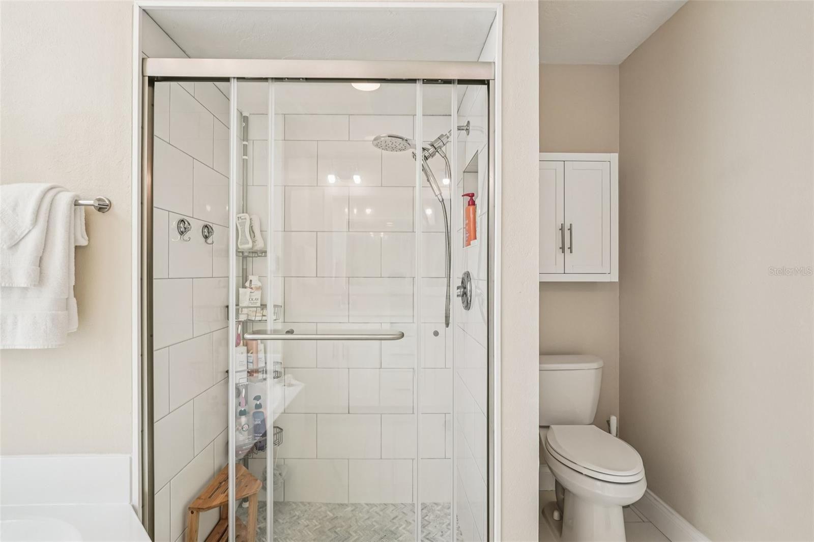 PADDOCKS WEST - Residential