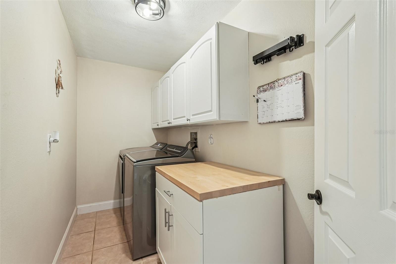 PADDOCKS WEST - Residential