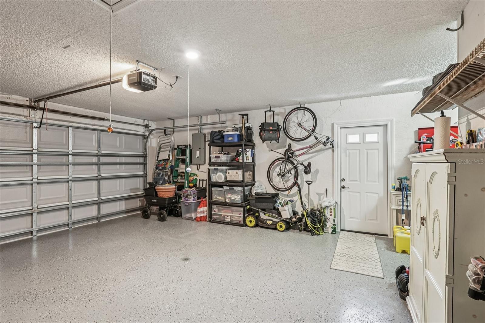 PADDOCKS WEST - Residential