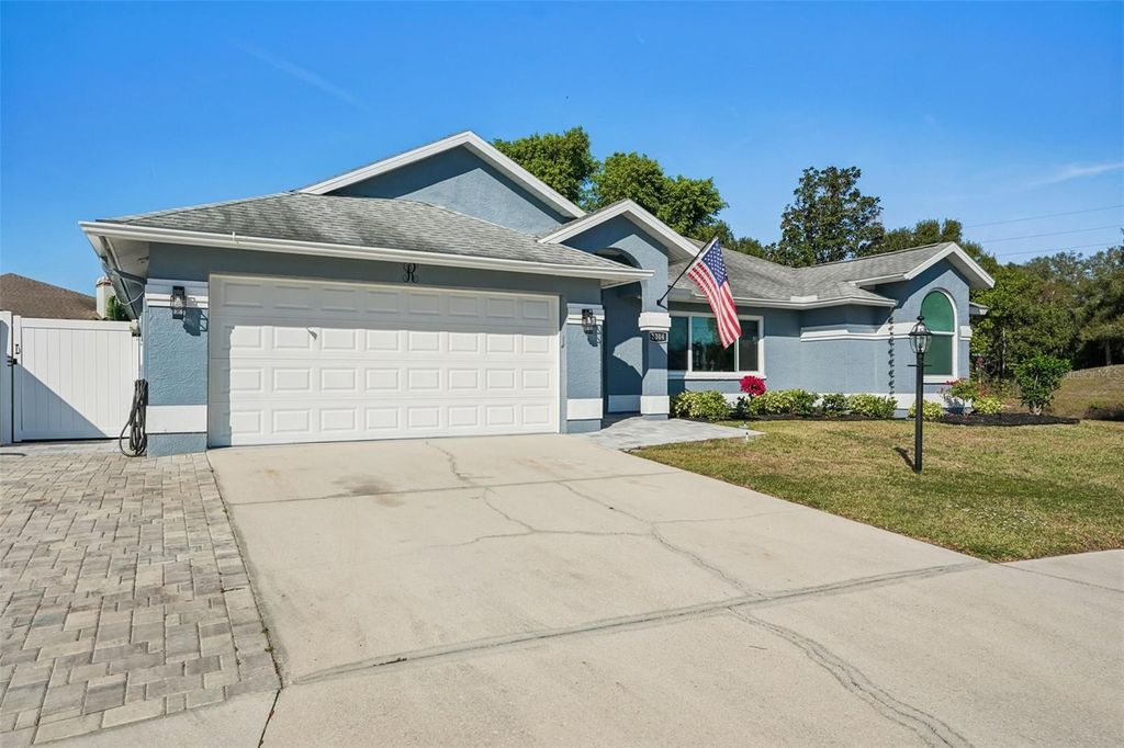 Photo of 2304 Seattle Slew Drive, Sarasota, FL 34240 (MLS # A4678513)