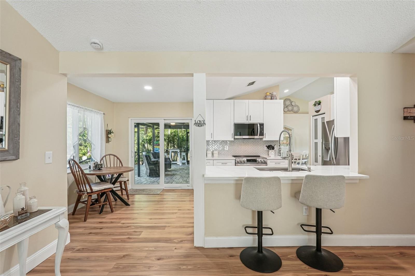 PADDOCKS WEST - Residential