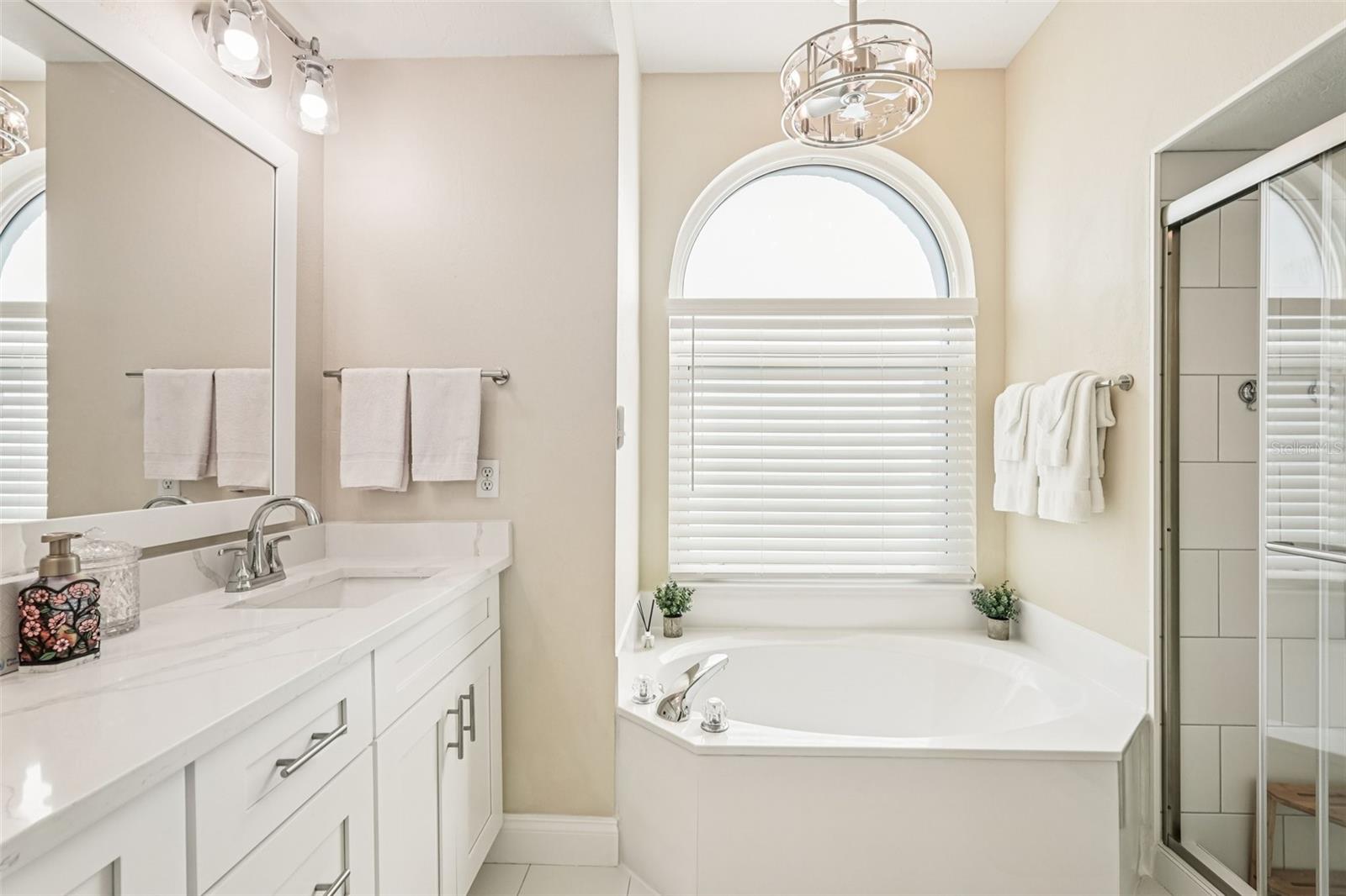 PADDOCKS WEST - Residential