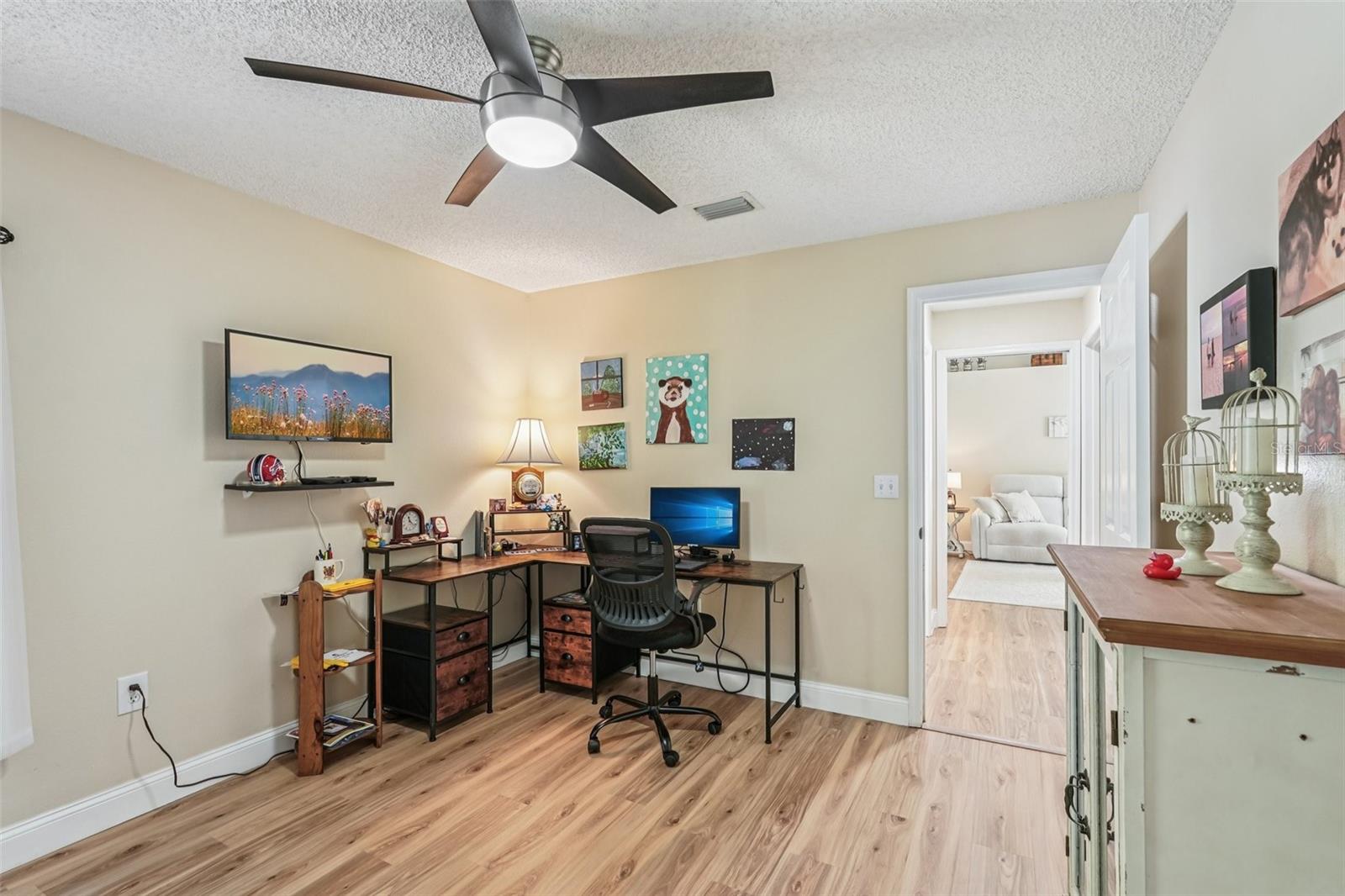 PADDOCKS WEST - Residential