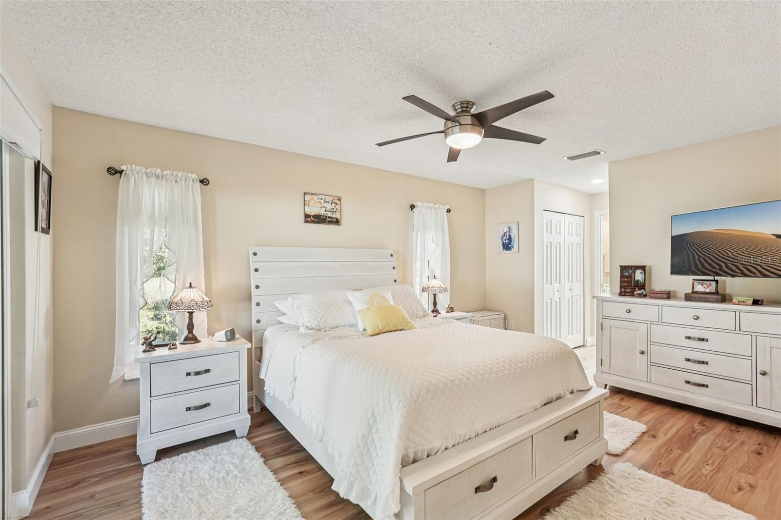 PADDOCKS WEST - Residential