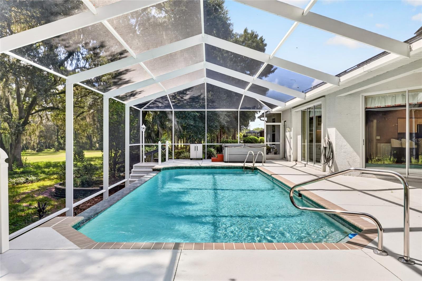 8841 SW 194TH COURT