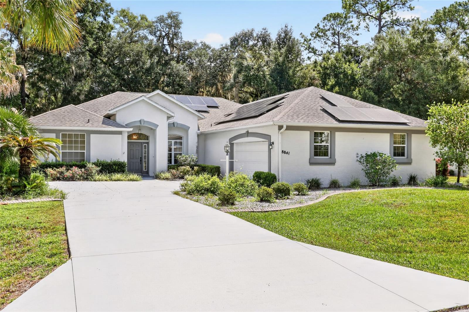 8841 SW 194TH COURT