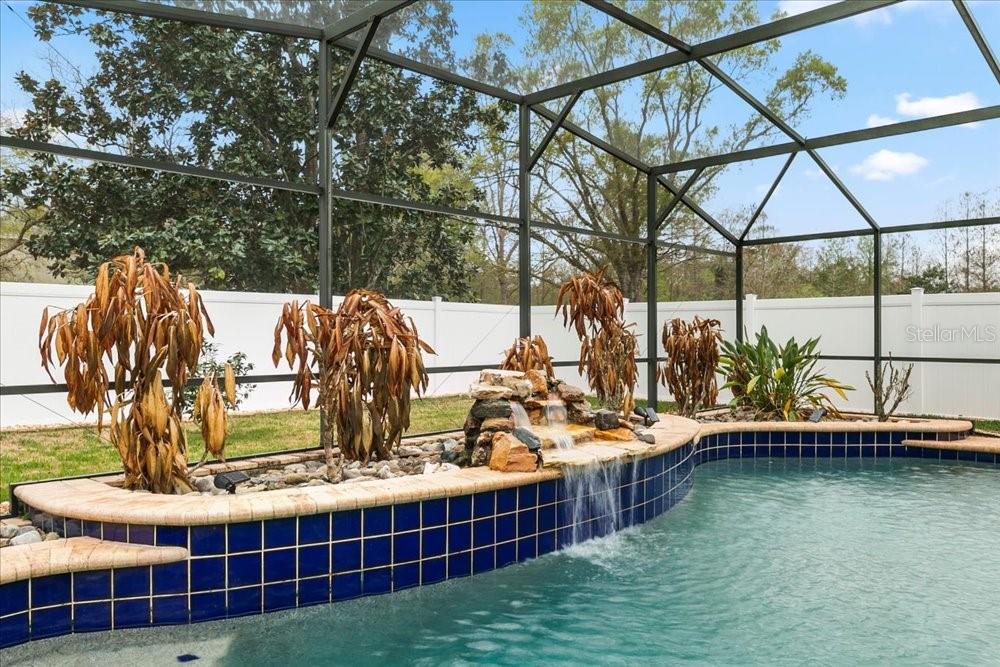 KINGSBRIDGE WEST - Residential