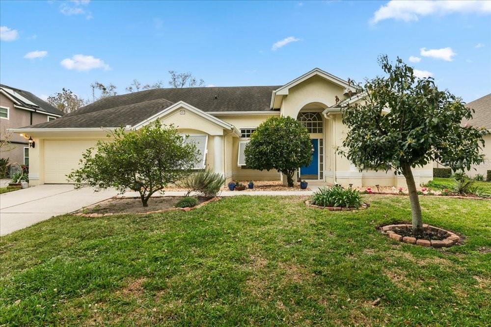 KINGSBRIDGE WEST - Residential