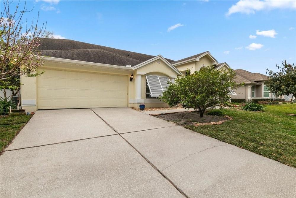 KINGSBRIDGE WEST - Residential