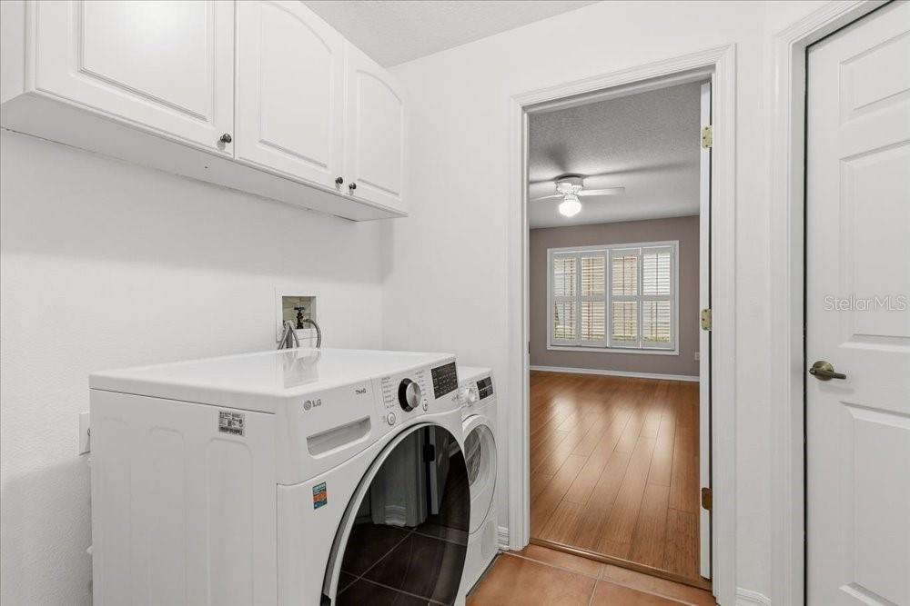 KINGSBRIDGE WEST - Residential