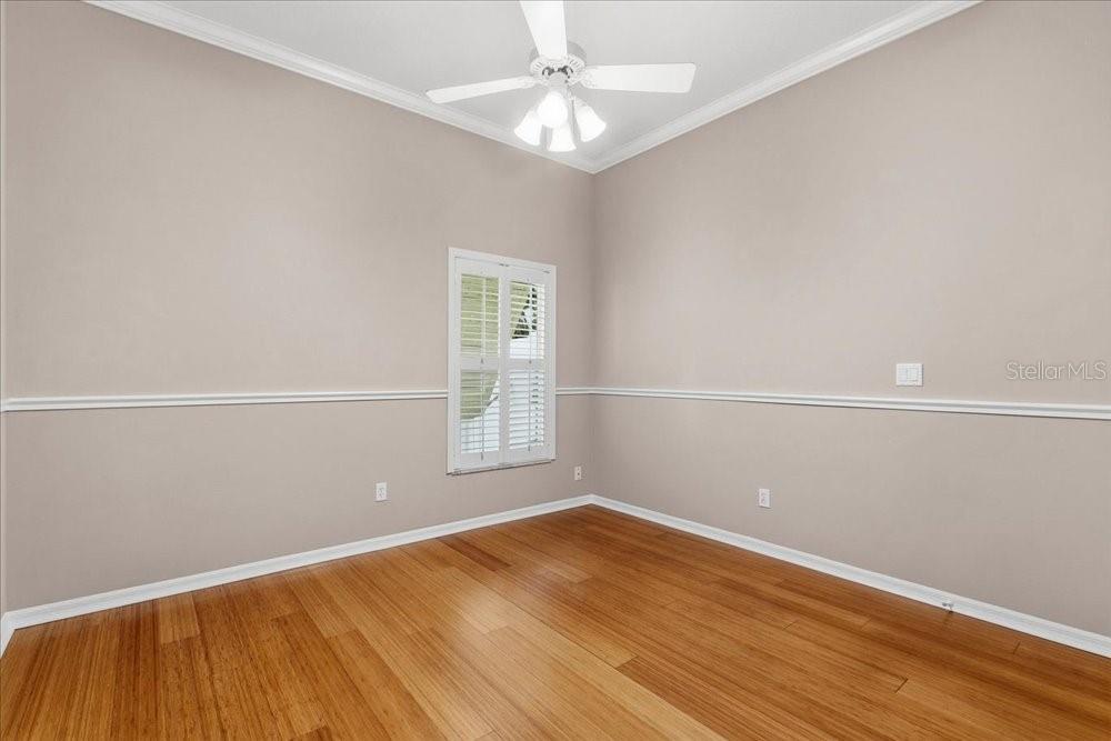 KINGSBRIDGE WEST - Residential