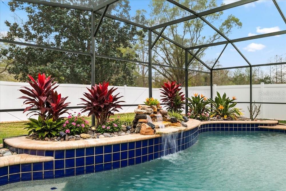 KINGSBRIDGE WEST - Residential