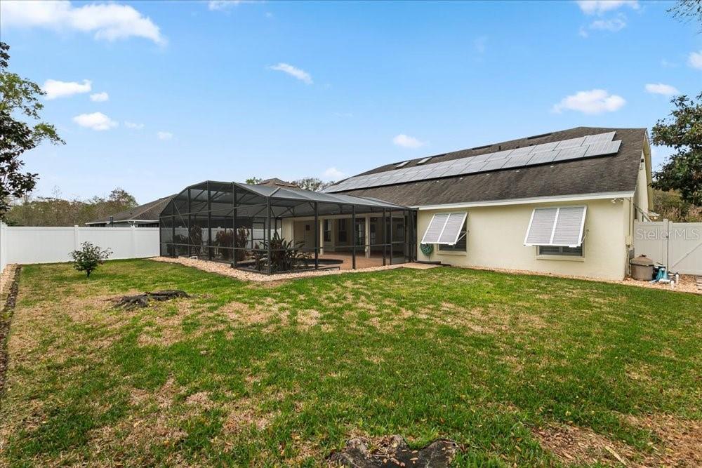 KINGSBRIDGE WEST - Residential