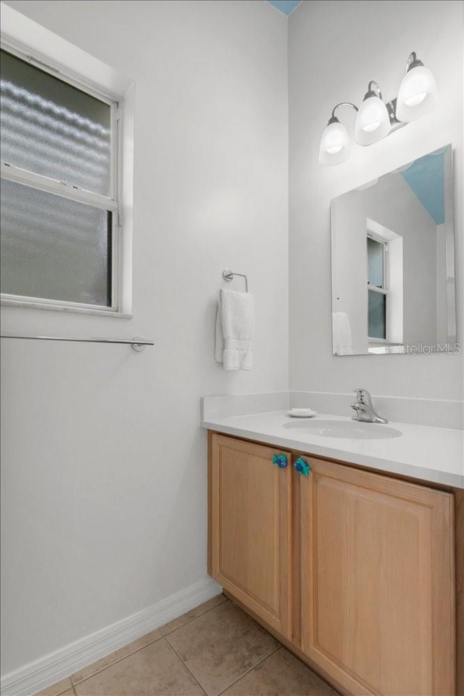 KINGSBRIDGE WEST - Residential