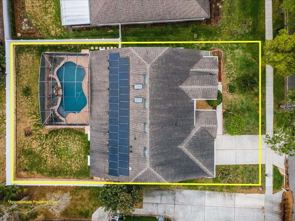 KINGSBRIDGE WEST - Residential