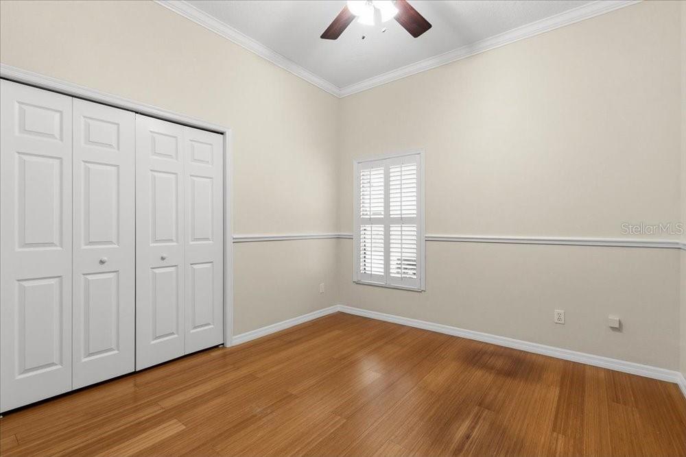 KINGSBRIDGE WEST - Residential