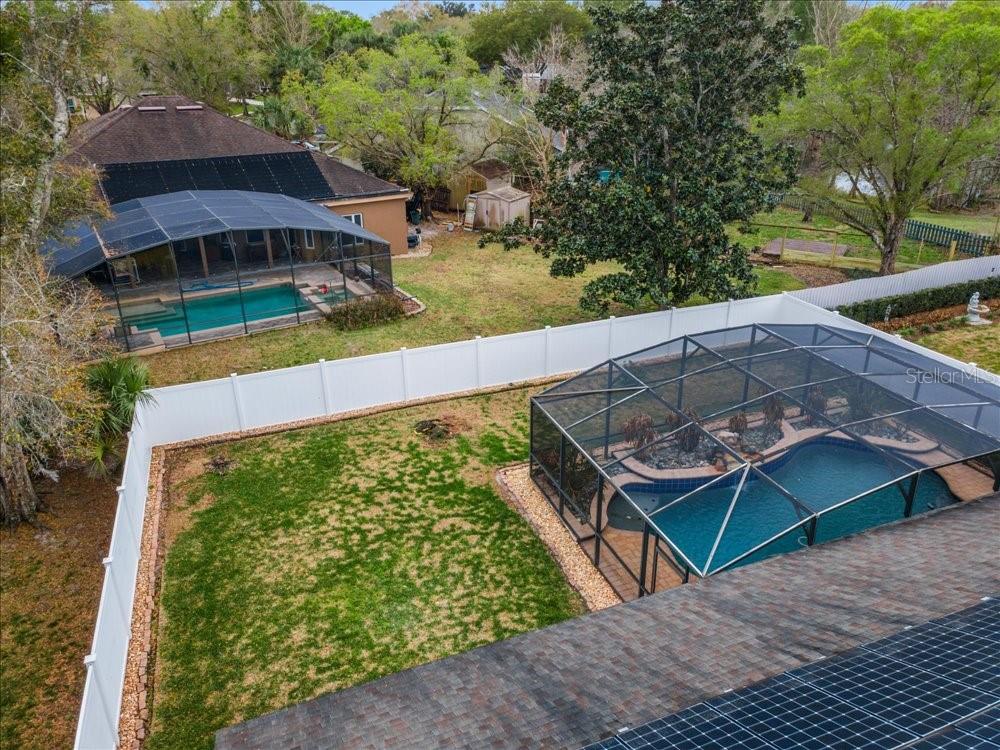 KINGSBRIDGE WEST - Residential