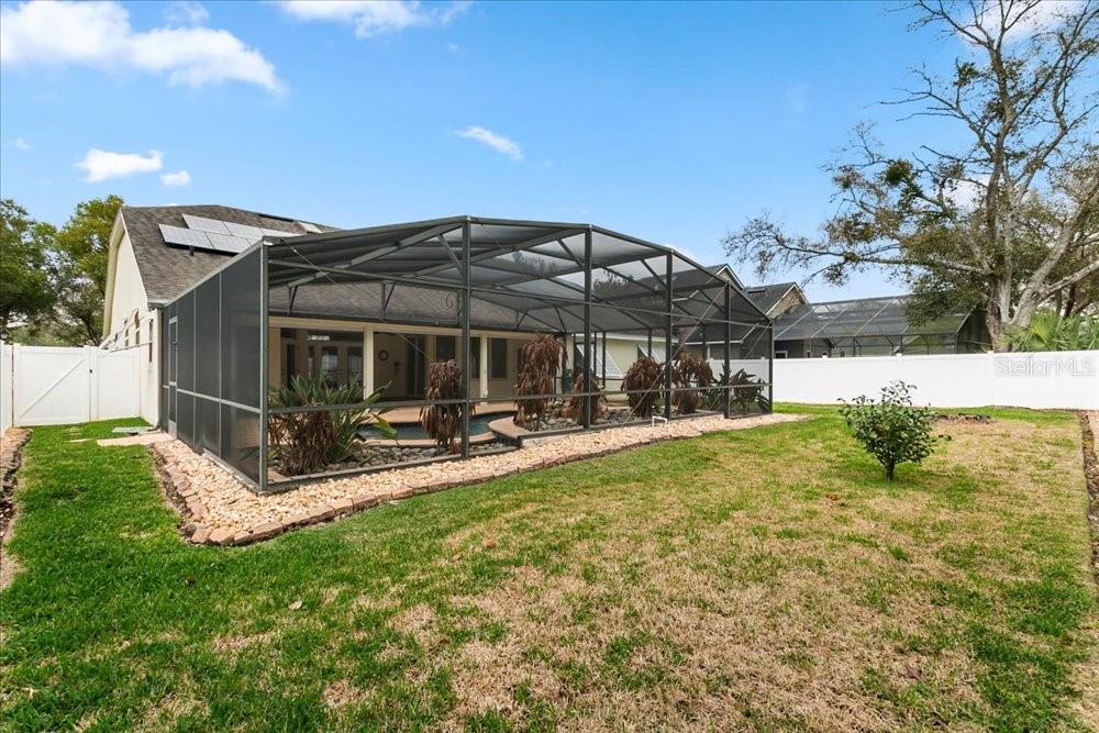 KINGSBRIDGE WEST - Residential