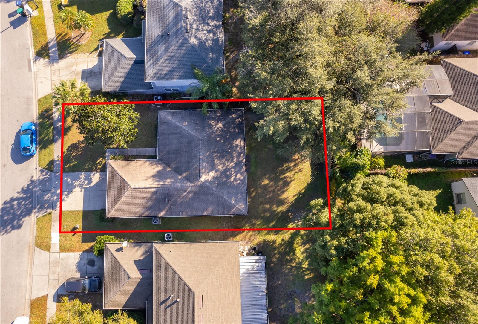 STONEMEADE PH 02 - Residential