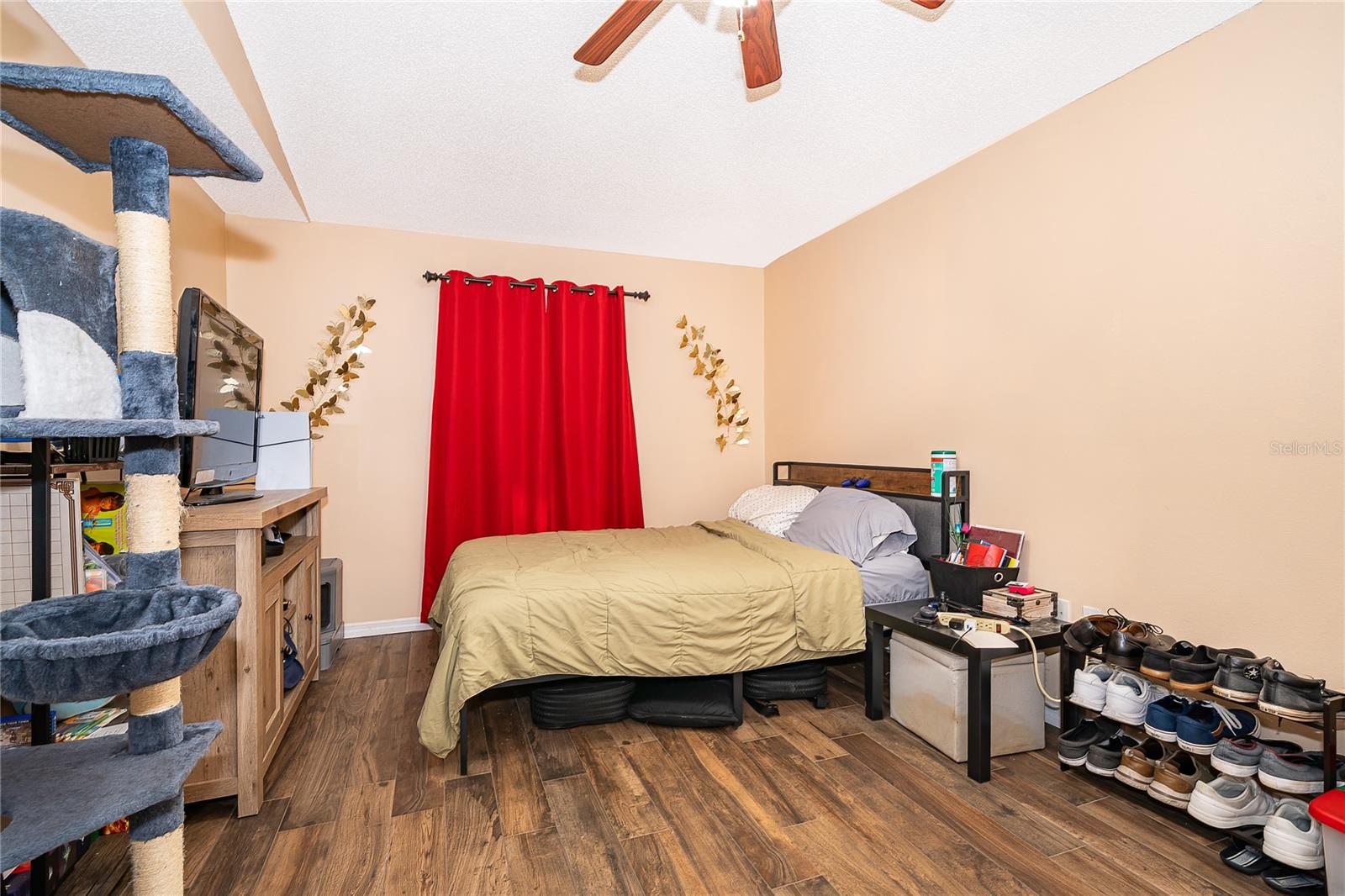 STONEMEADE PH 02 - Residential